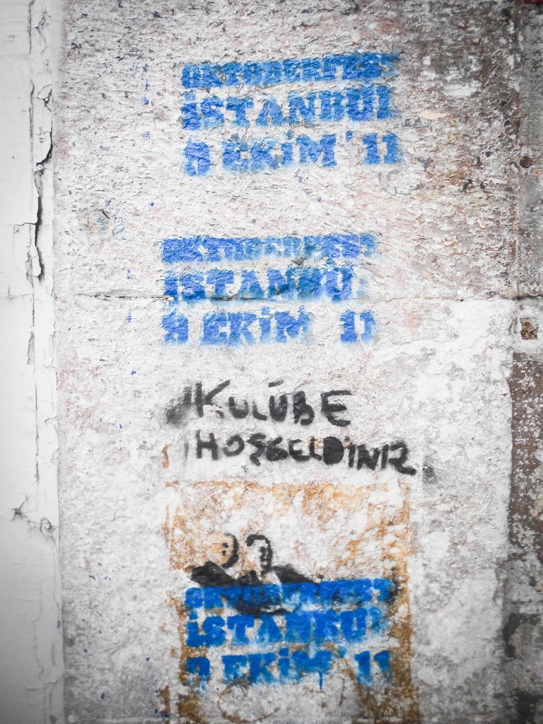db_Istanbul Galata Graffiti street art - Kopia