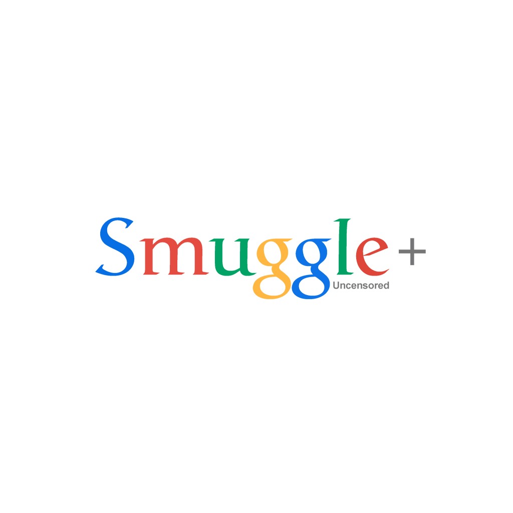 google-smuggle-color