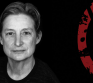 EXERCISING FREEDOM – interview with Judith Butler